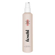 200 ML Feschi VOLUME BABY Volumen Conditioner  1 of 2 