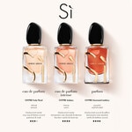 50 ML Giorgio Armani SI PARFUM Parfum  6 of 9 Parfum