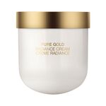 Crème Visage