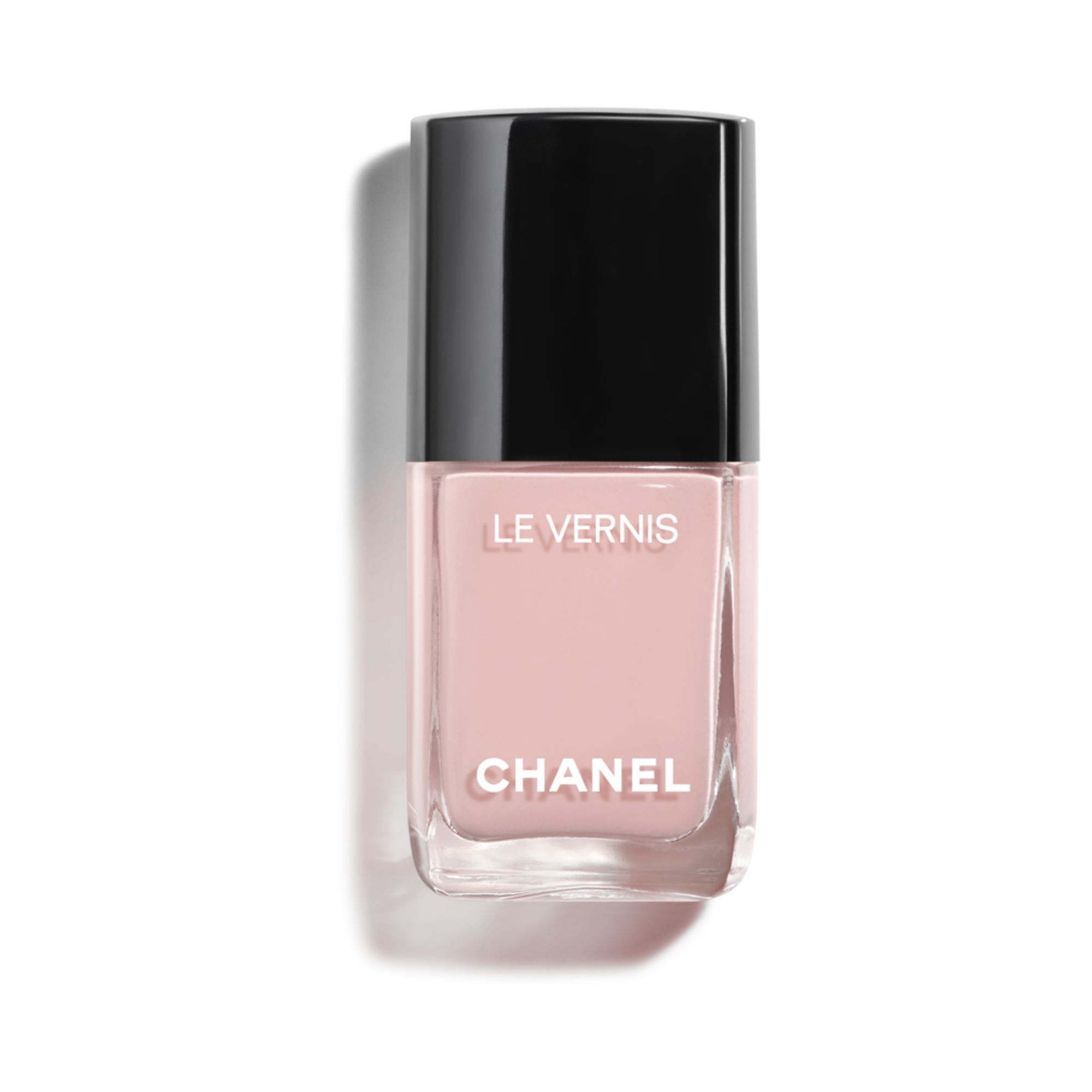 CHANEL LE VERNIS Nagellack Nagellack