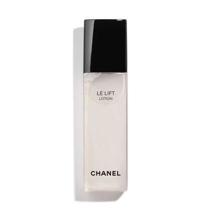 150 ML CHANEL LE LIFT GLÄTTET – FESTIGT – POLSTERT AUF  1 of 3 