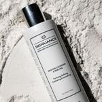 50 ML Skinuance Reinigung ENZYME CLEANSER & PEELING 3 of 6 ENZYME CLEANSER & PEELING