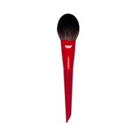  Diego Della Palma MAKE-UP Slanted Shading Brush  1 of 2 