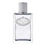 100 ML Prada Infusion De Cedre Eau de Parfum  1 of 3 Eau de Parfum