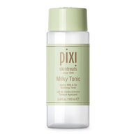 250 ML Pixi Tonic Tonic  1 of 2 