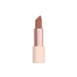 Lippenstift