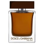 Eau de Parfum