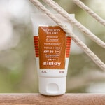 60 ML SISLEY Ligne Solaire Protection solaire SPF 30 3 of 3 Protection solaire SPF 30
