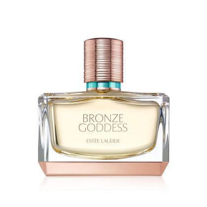 100 ML Estée Lauder Bronze Goddess EL BRONZE GODDESS EDP SPRAY  1 of 1 