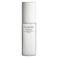 100 ML Shiseido Shiseido Men Feuchtigkeitspflege  1 of 2 