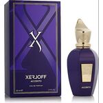 100 ML Xerjoff Accento Eau de parfum  2 of 3 Eau de parfum