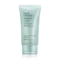 150 ML Estée Lauder Perfectly Clean Multi-Action Cleansing Gelée Perfectly Clean Multi-Action Cleansing Gelée/Refiner  1 of 2 