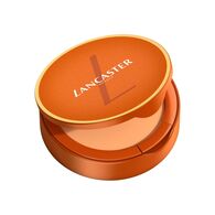  Lancaster LAN Sunlight Compact Cream SPF50 Bronzer  1 of 2 