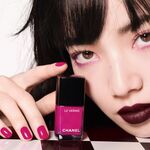 CHANEL LE VERNIS Nagellack 4 of 5 Nagellack