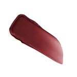 Lancôme LIP IDÔLE BUTTERGLOW Lippenbalsam 2 of 7 Lippenbalsam