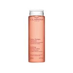 200 ML Clarins DEmaquillage Lotion Tonique Apaisante  1 of 1 Lotion Tonique Apaisante