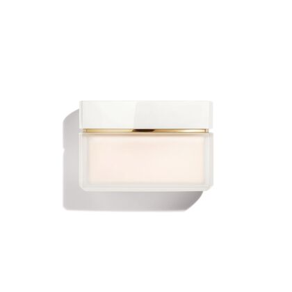 150 G CHANEL N°5 N°5 KÖRPERCREME  1 of 1 N°5 KÖRPERCREME