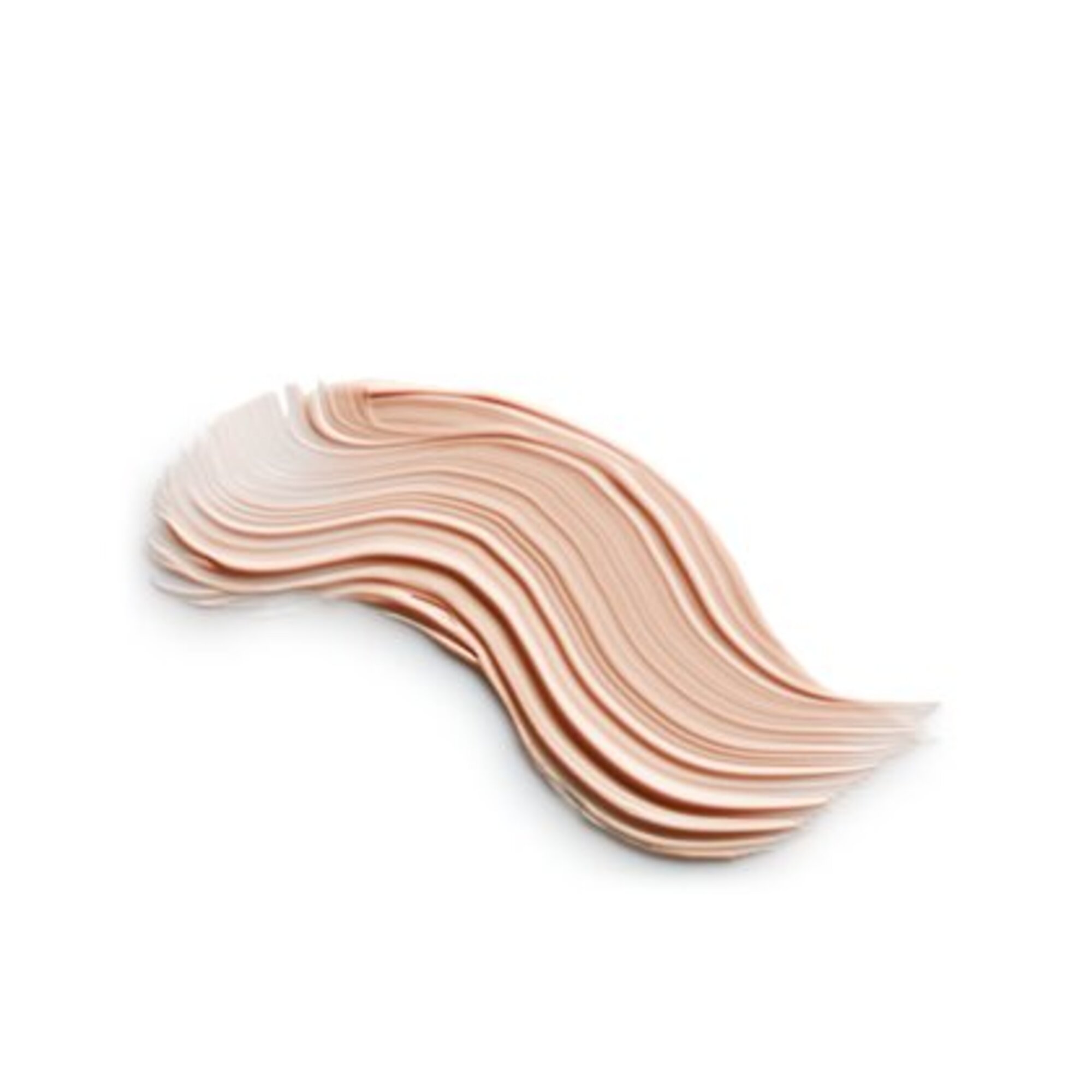 Crème pour le visage