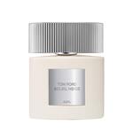 30 ML TOM FORD TF SOLEIL NEIGE Eau de Parfum 1 of 1 Eau de Parfum
