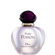 50 ML DIOR Pure Poison Eau de Parfum  1 of 2 