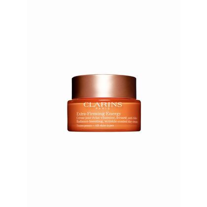 50 ML Clarins Extra-Firming Tagescreme  1 of 1 