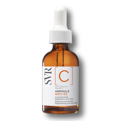 30 ML SVR Ampoule Anti-Aging Serum  1 of 1 