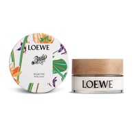 100 ML Loewe Paula's Ibiza Eclectic Body Lotion  1 of 2 