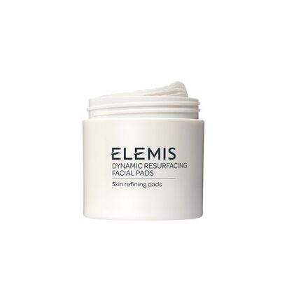 1 PCS Elemis Dynamic Resurfacing Facial Pads  1 of 1 Facial Pads