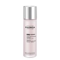 150 ML Filorga NCEF Soins du visage  1 of 2 