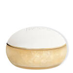 100 ML DIOR J'Adore Körpergel 1 of 2 Körpergel