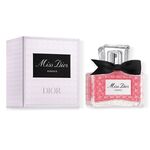35 ML DIOR MISS DIOR ESSENCE Essence de parfum 3 of 3 Essence de parfum