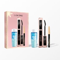  Lancôme Lash Idôle Make-up Set  1 of 2 