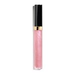 CHANEL ROUGE COCO HYDRA GLOSS Lipgloss 1 of 6 Lipgloss