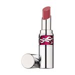 Lipgloss
