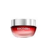 30 ML Biotherm Blue Peptides Uplift Cream Cr�me pour le visage  1 of 3 Cr�me pour le visage