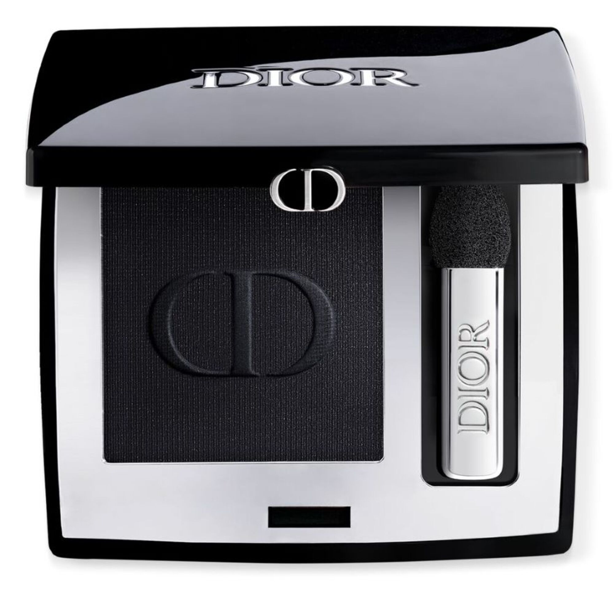 DIOR Diorshow Mono Fard � paupi�res 1 of 3 Fard � paupi�res
