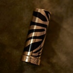 SISLEY Le Phyto Rouge Lippenstift 3 of 3 Lippenstift