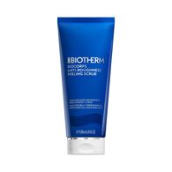 200 ML Biotherm Biocorps Body Scrub Körperpeeling  1 of 2 