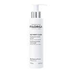150 ML Filorga AGE-PURIFY Gel nettoyant pour le visage  1 of 3 Gel nettoyant pour le visage