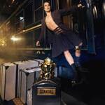 50 ML Jean Paul Gaultier Scandal Pour Homme Eau de Parfum Intense  5 of 6 Eau de Parfum Intense