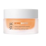 50 ML SVR BIOTICS [C20] BIOTIC RECHARGEABLE  1 of 2 