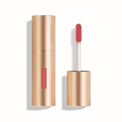 SISLEY Color Cloud Blush 1 of 1
