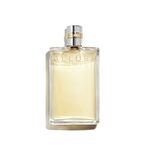 50 ML CHANEL ALLURE EAU DE TOILETTE VAPORISATEUR  1 of 1 EAU DE TOILETTE VAPORISATEUR
