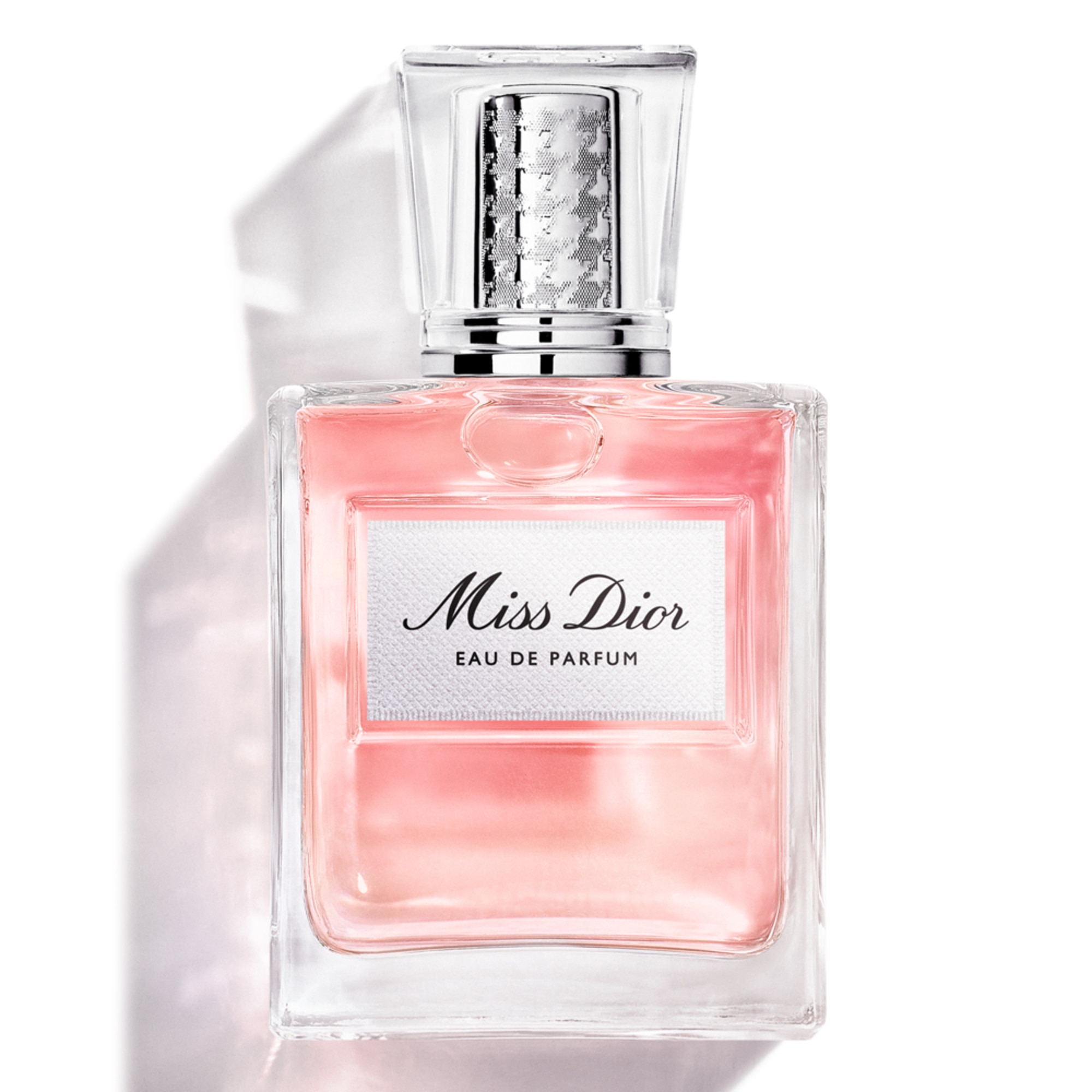 20 ML DIOR Miss Dior Eau de Parfum Roller-Pearl Eau de Parfum 1 of 2
