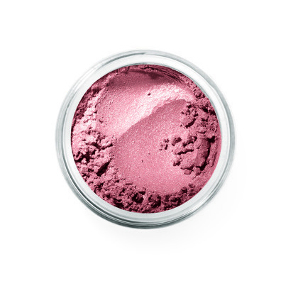  BareMinerals Loose Blush Blush  1 of 1 