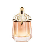 30 ML Mugler Alien Goddess Supra Florale Eau de Parfum 1 of 2 Eau de Parfum
