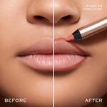 Lancôme LIP IDÔLE LINER Crayon à lèvres 3 of 3 Crayon à lèvres