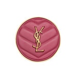 Yves Saint Laurent Make Me Blush Blush 3 of 6 Blush