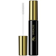  Sensai Mascara 38° Base MASCARA BASE  1 of 2 