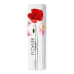75 ML KENZO La Récolte Parisienne Eau de Parfum 2 of 3 Eau de Parfum